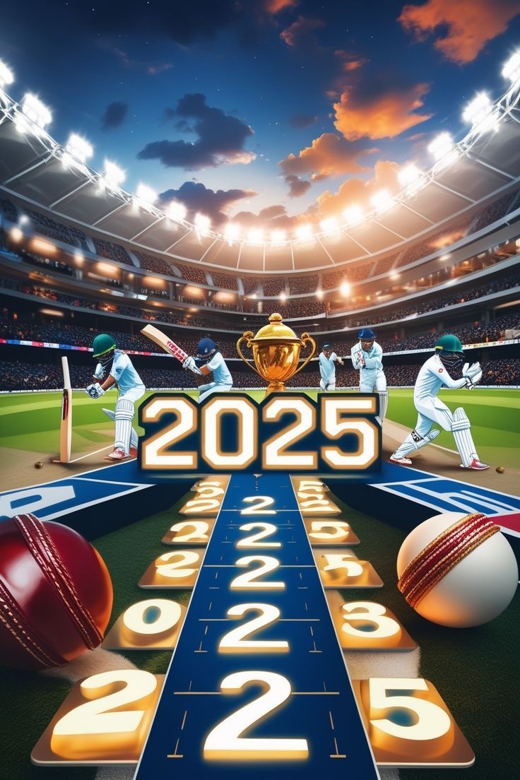 Genesis Casino game