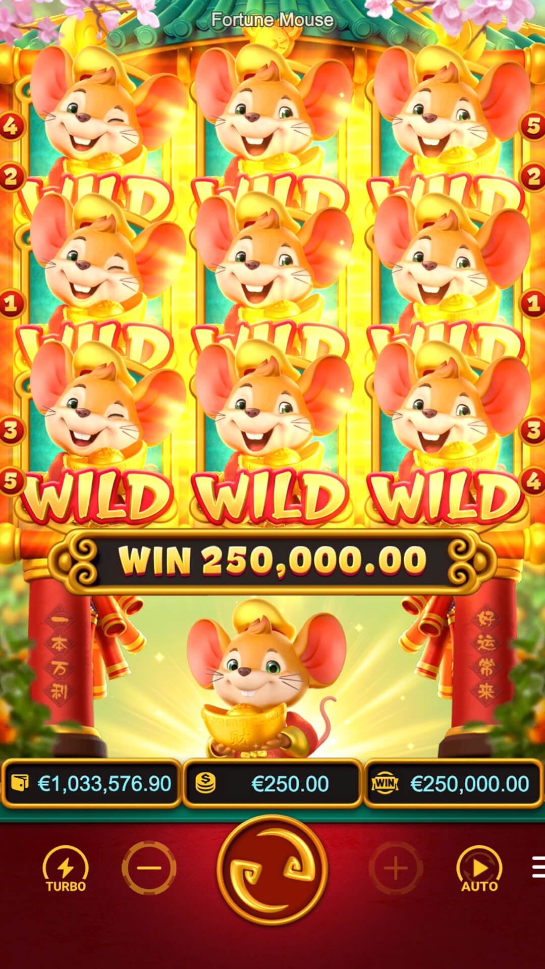 Genesis Casino