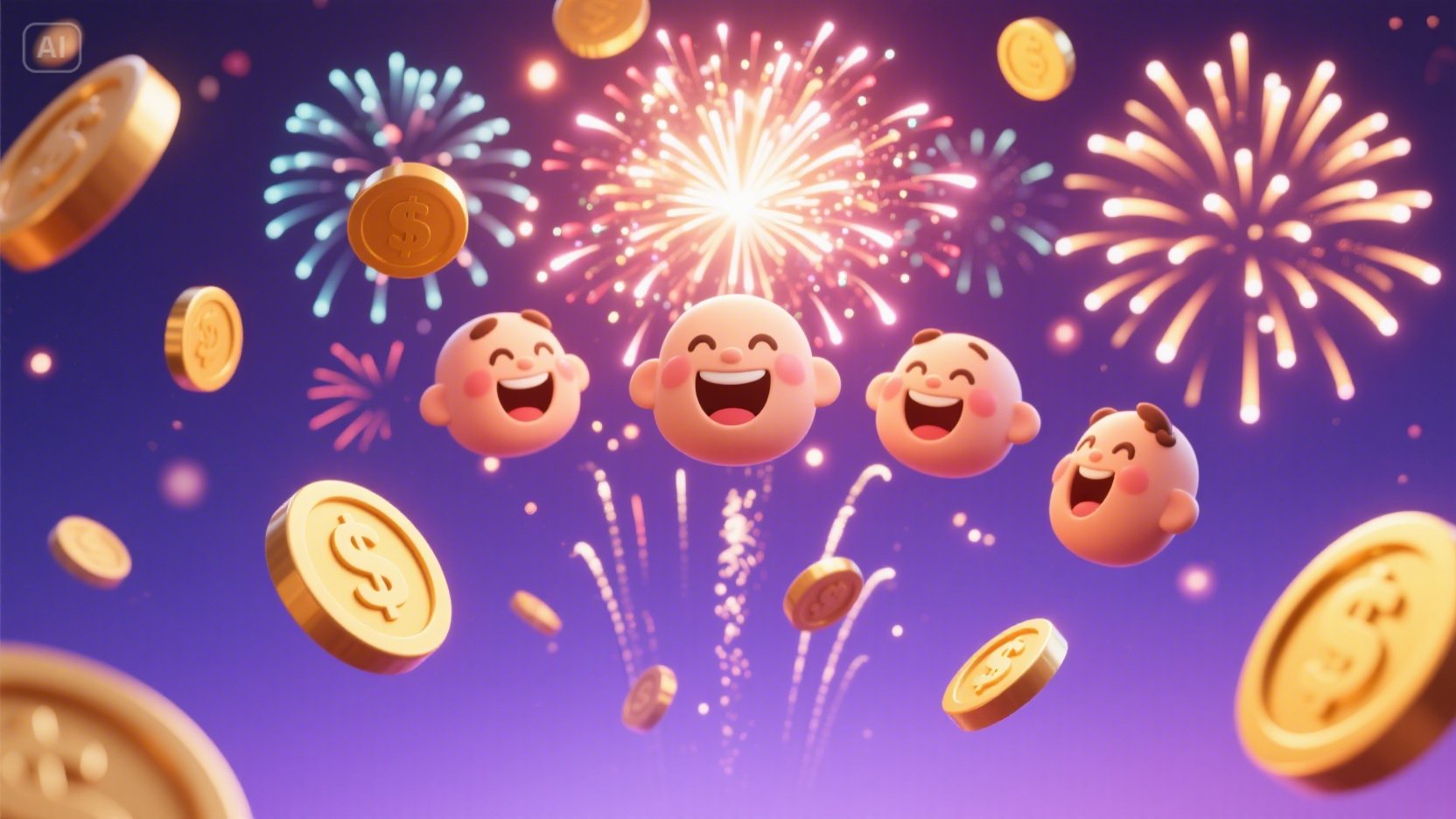 Genesis CasinoDeposit PKR today and unlock your 200% instant bonus! Pakistan’s players can play slots, crash, and card games with fast PKR withdrawals.