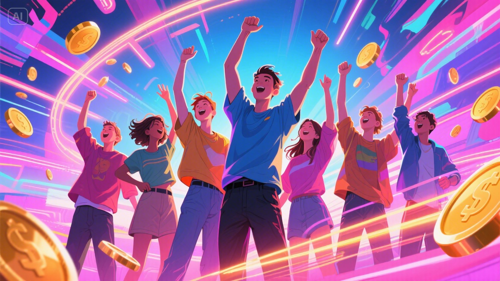 Genesis CasinoMake your first recharge now and get a 200% instant bonus! Pakistani players can play casino, cricket betting, and slot games using local payments like JazzCash.