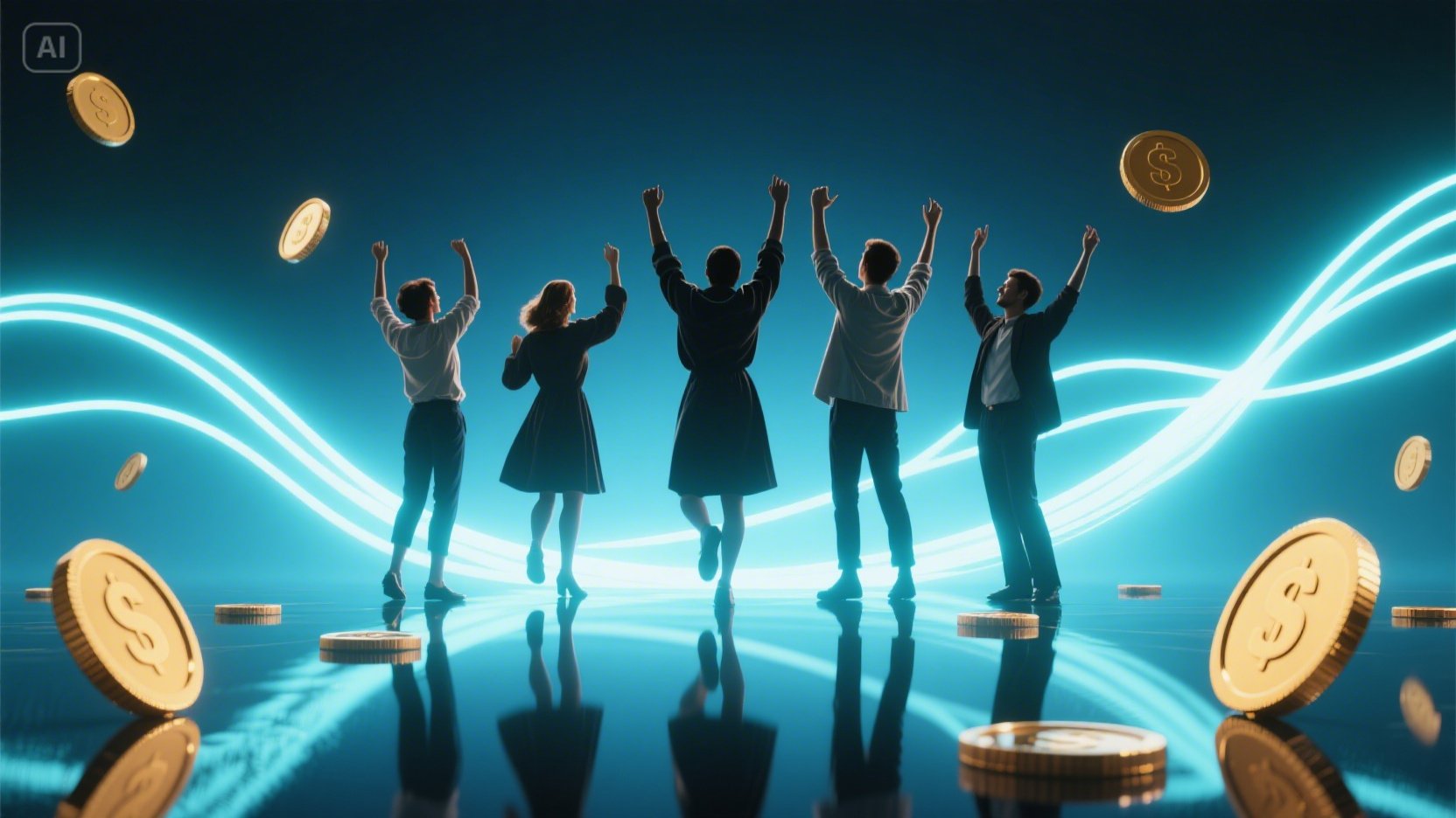 Registration at Genesis Casino Casino