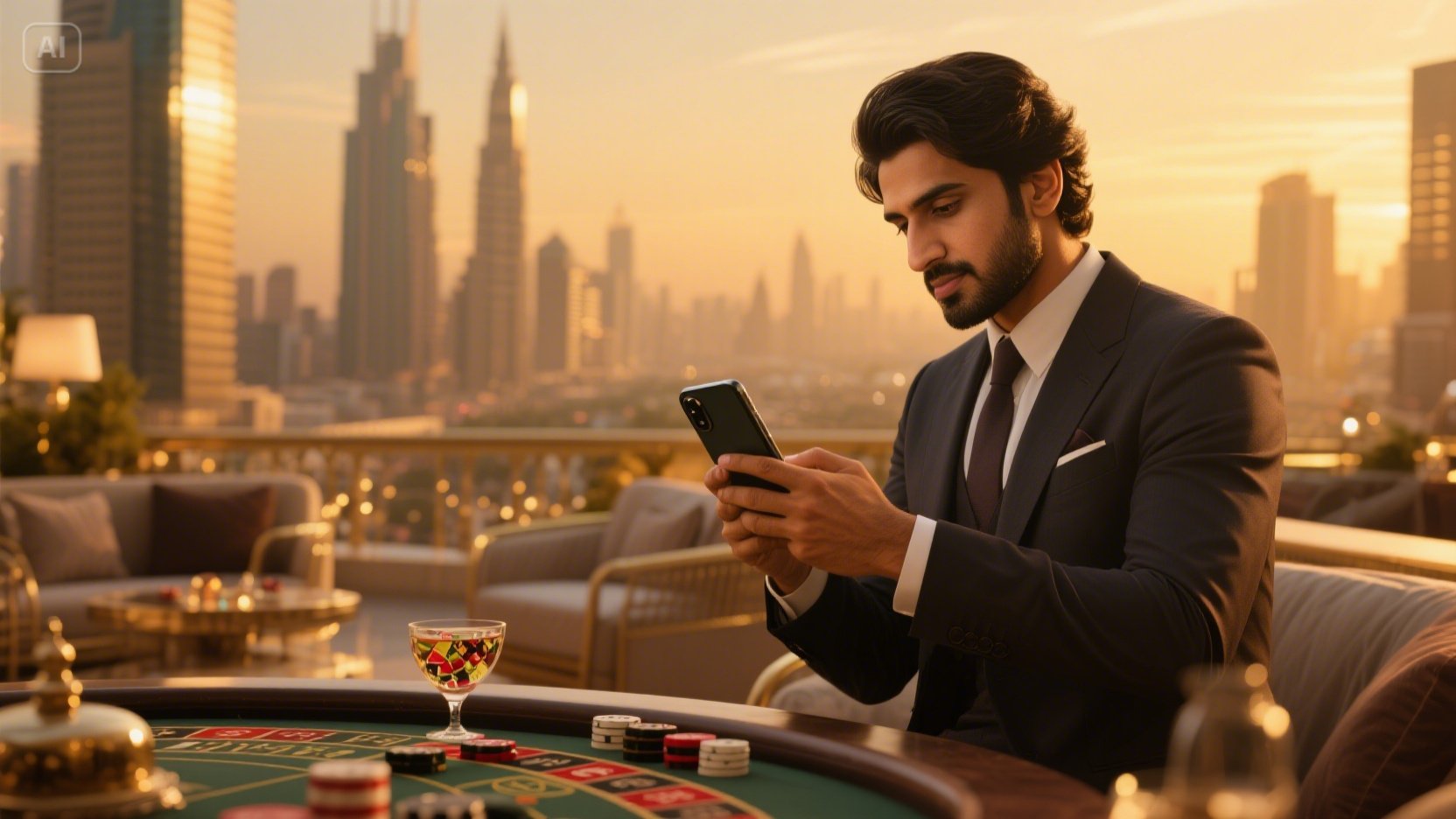 Genesis CasinoDeposit today and claim 200% instantly on your first recharge! Pakistani players can play slots, crash, and card games with secure PKR withdrawals.