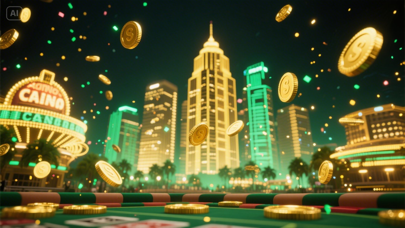 Genesis CasinoJoin Pakistan’s online casino and enjoy 200% instantly! Deposit safely, play more, and withdraw PKR rewards through local JazzCash systems.