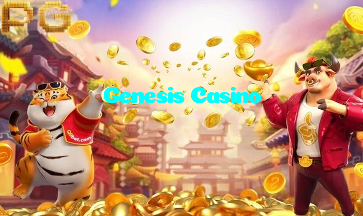 موبائل کرکٹ گیمنگ نیٹ ورک اور وی آئی پی جیک پاٹ گیمز پاکستان