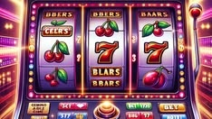 making first deposit on Genesis Casino website using local payment methods in Pakistan